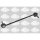 SASIC 2306351 Stange/Strebe, Stabilisator