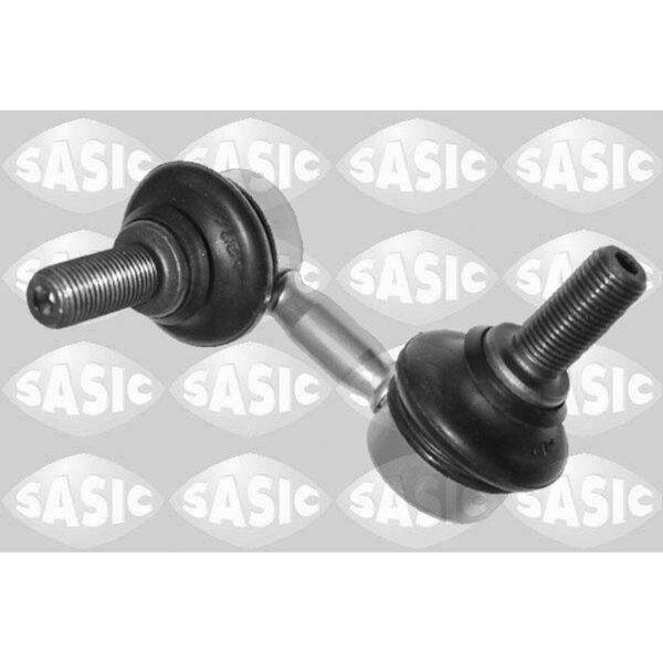 SASIC 2306292 Stange/Strebe, Stabilisator