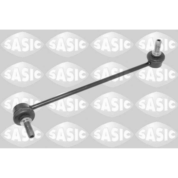 SASIC 2306294 Stange/Strebe, Stabilisator