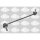 SASIC 2306294 Stange/Strebe, Stabilisator