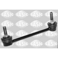 SASIC 2306320 Stange/Strebe, Stabilisator