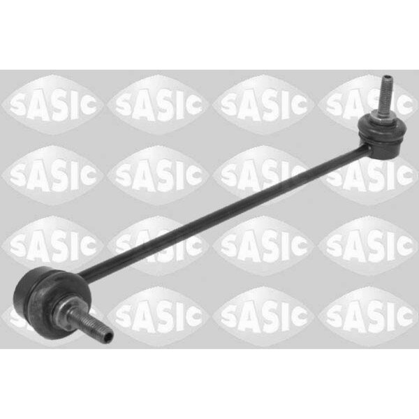 SASIC 2306322 Stange/Strebe, Stabilisator