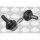 SASIC 2306293 Stange/Strebe, Stabilisator