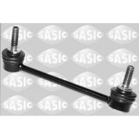 SASIC 2306321 Stange/Strebe, Stabilisator