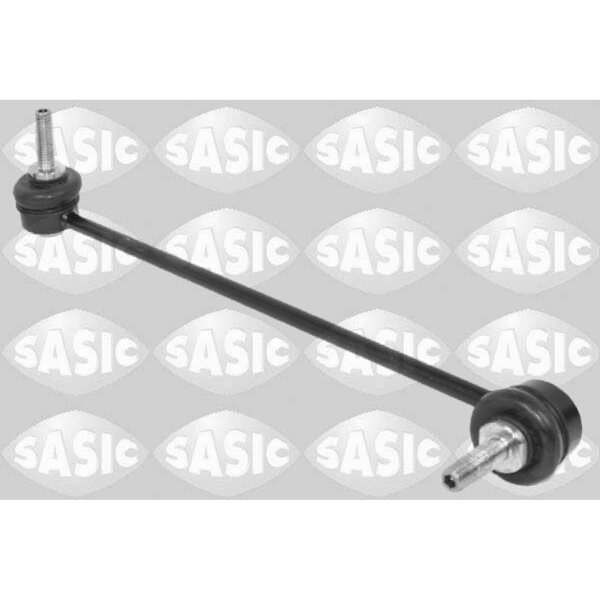 SASIC 2306323 Stange/Strebe, Stabilisator