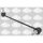 SASIC 2306323 Stange/Strebe, Stabilisator