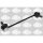 SASIC 2306329 Stange/Strebe, Stabilisator