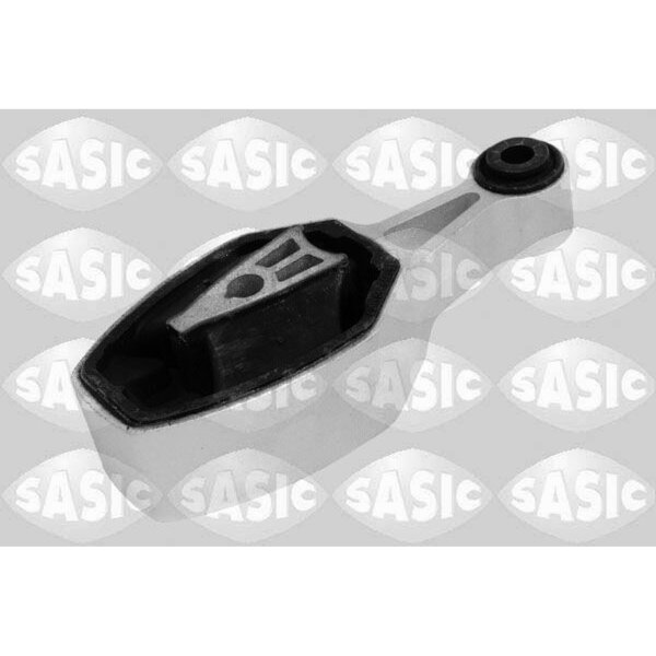 SASIC 2700099 Lagerung, Motor