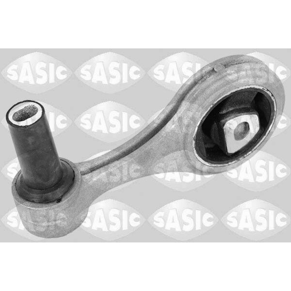 SASIC 2706433 Lagerung, Motor
