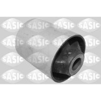 SASIC 2706445 Lagerung, Motor
