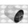 SASIC 2706445 Lagerung, Motor