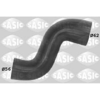 SASIC 3336093 Ladeluftschlauch