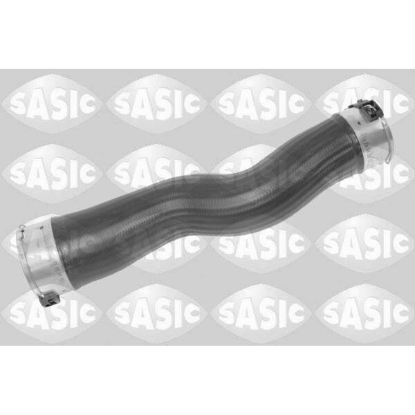 SASIC 3336255 Ladeluftschlauch