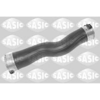 SASIC 3336255 Ladeluftschlauch