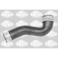 SASIC 3336273 Ladeluftschlauch