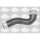 SASIC 3336273 Ladeluftschlauch