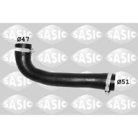 SASIC 3336302 Ladeluftschlauch