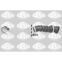 SASIC 3336298 Ladeluftschlauch