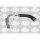 SASIC 3336317 Ladeluftschlauch