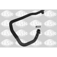 SASIC 3400235 Kühlerschlauch
