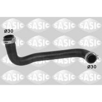 SASIC 3400241 Kühlerschlauch