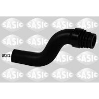 SASIC 3400249 Kühlerschlauch