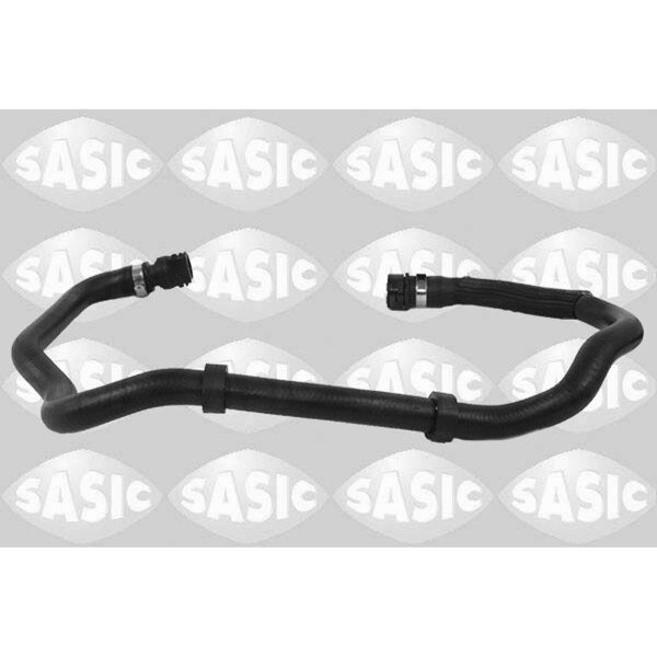 SASIC 3400251 Kühlerschlauch