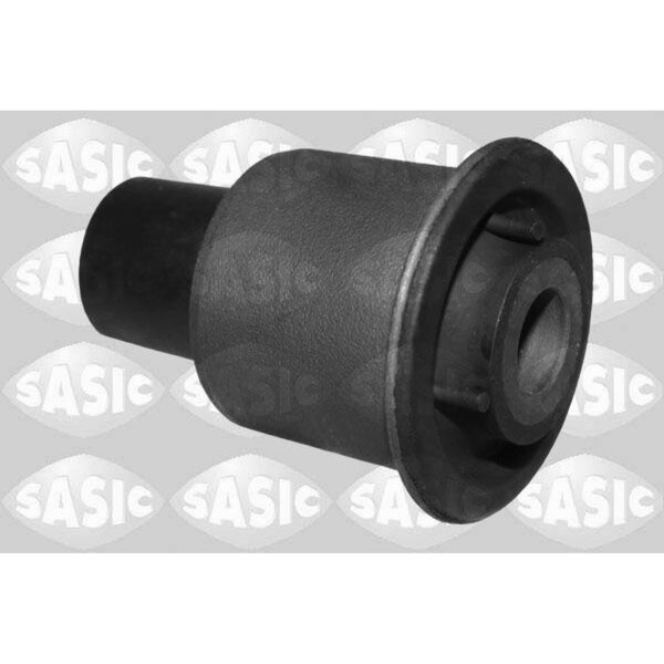 SASIC 2256145 Lagerung, Lenker