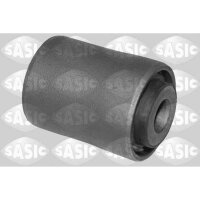 SASIC 2256137 Lagerung, Lenker