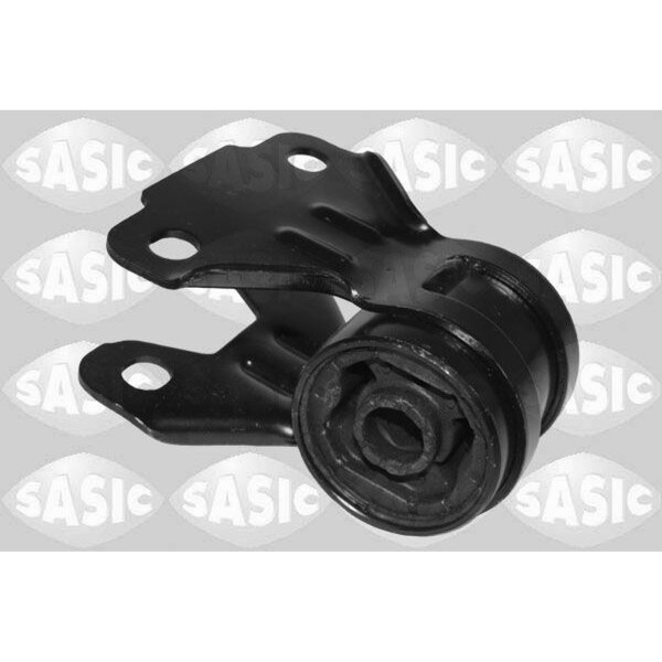 SASIC 2256134 Lagerung, Lenker