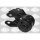 SASIC 2256134 Lagerung, Lenker