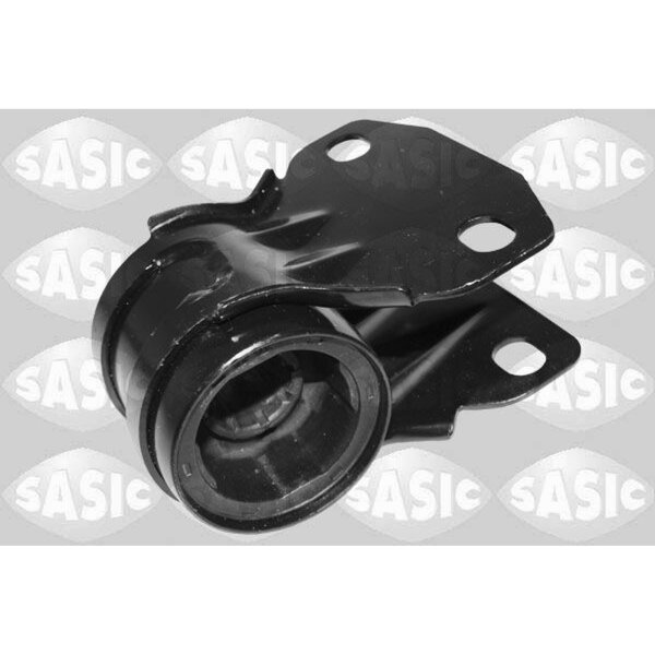 SASIC 2256140 Lagerung, Lenker