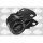 SASIC 2256140 Lagerung, Lenker