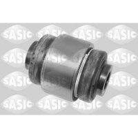 SASIC 2256124 Lagerung, Lenker