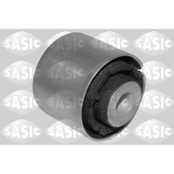 SASIC 2256119 Lagerung, Lenker