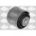 SASIC 2256119 Lagerung, Lenker