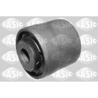 SASIC 2256135 Lagerung, Lenker
