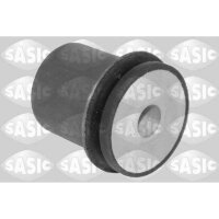 SASIC 2256147 Lagerung, Lenker