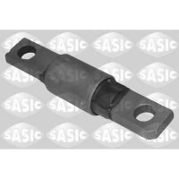 SASIC 2254023 Lagerung, Lenker