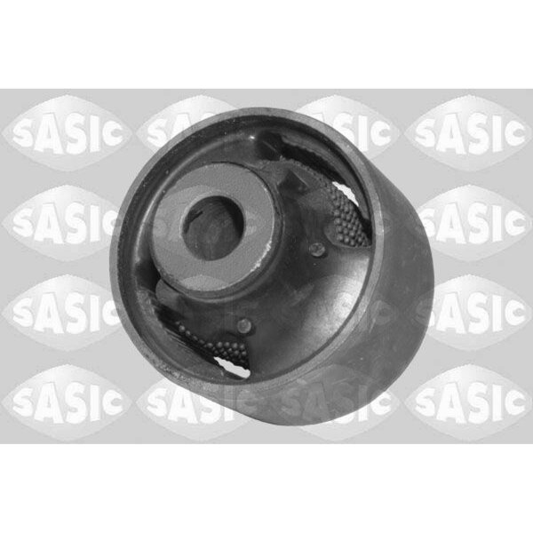 SASIC 2254026 Lagerung, Lenker