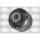 SASIC 2254026 Lagerung, Lenker