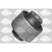 SASIC 2256121 Lagerung, Lenker