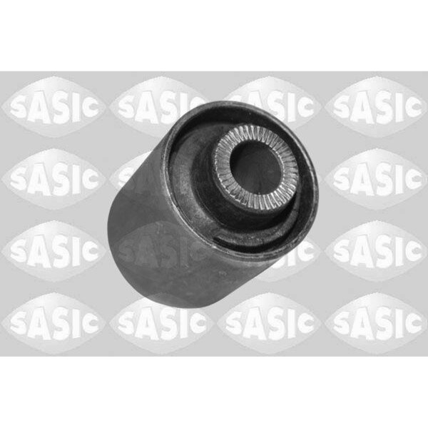 SASIC 2256125 Lagerung, Lenker