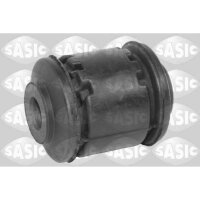 SASIC 2256129 Lagerung, Lenker