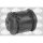 SASIC 2256129 Lagerung, Lenker