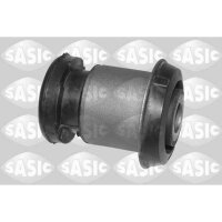 SASIC 2256131 Lagerung, Lenker
