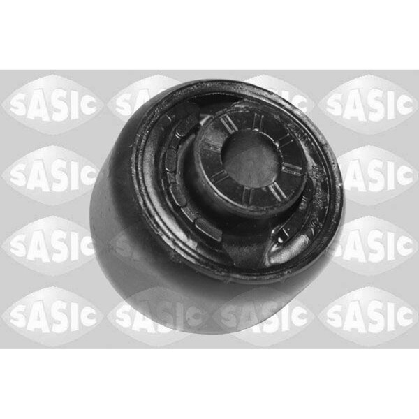 SASIC 2256138 Lagerung, Lenker