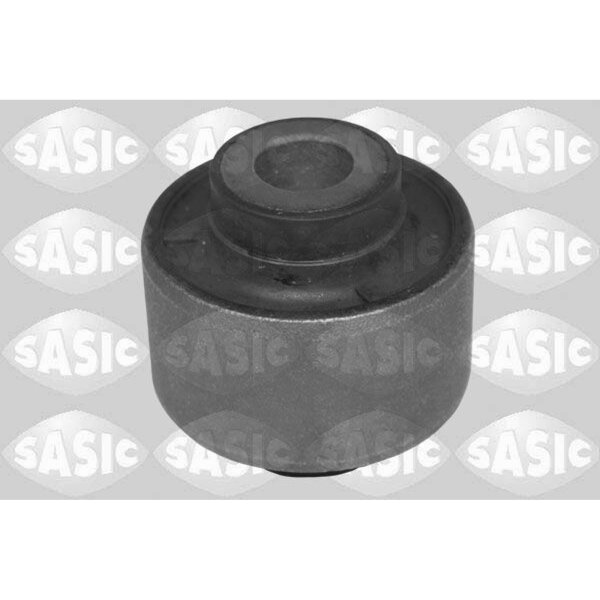 SASIC 2256148 Lagerung, Lenker