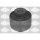 SASIC 2256148 Lagerung, Lenker