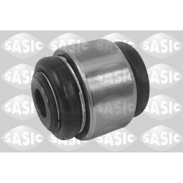 SASIC 2256109 Lagerung, Lenker